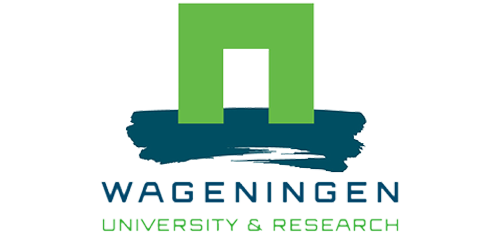 logo Knowledge transfer (valorisation)