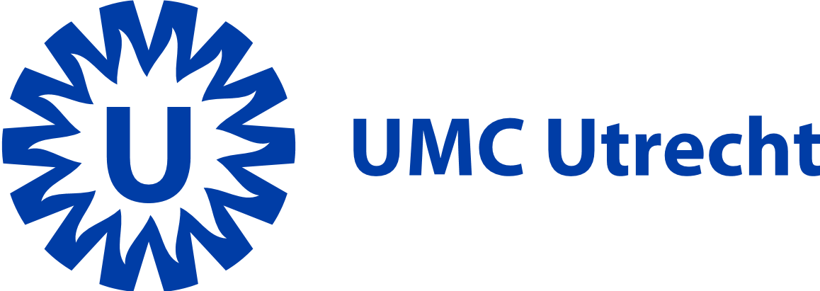 Logo UMC