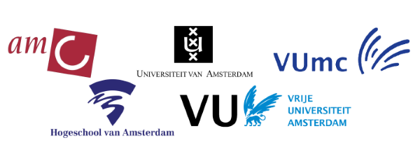 logo IXA